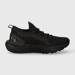 Pantofi Sport Barbati HOVR PHANTOM 3 SE Under Armour Pantofi Sport Barbati HOVR PHANTOM 3 SE Under Armour