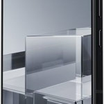 Smartphone ASUS Zenfone 11 Ultra, Snapdragon 8 Gen. 3, 256GB, 12GB RAM, Dual SIM, 5G, Baterie 5500 mAh, Eternal Black, ASUS