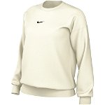 Bluza femei Nike Sportswear Phoenix Fleece DQ5733-133, Nike