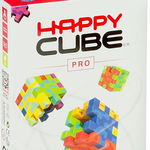 Smart Happy Cube - Pro - pachet de 6 culori SMART, Smart