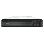 UPS APC Smart 2200VA/1980W