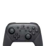 Nintendo Switch Pro Controller, NINTENDO