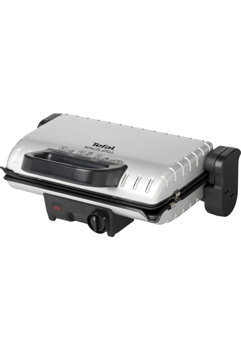 Grill - GC2050 Minute, TEFAL