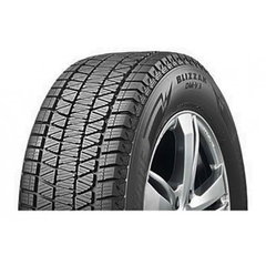 Anvelopa iarna BRIDGESTONE Blizzak DM-V3 225/60R18 100S