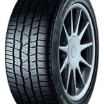 CONTINENTAL CONTIWINTERCONTACT TS 830P 225/50 R17 94H, CONTINENTAL