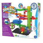 Joc de constructie - Zoomerang
