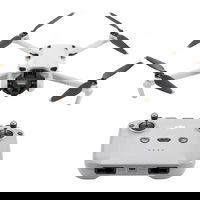 Drona DJI Mini 3