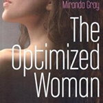 Optimized Woman