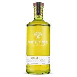 Gin cu aroma de gutuie Whitley Neill, alcool 43%, 0.7 l Gin cu aroma de gutuie Whitley Neill, alcool 43%, 0.7 l