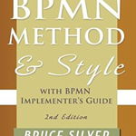 Bpmn Method and Style