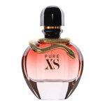 Apa de parfum Pure XS by Paco Rabanne Femei 50 ml