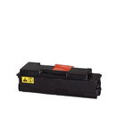 Toner Kyocera TK-310 (Negru)