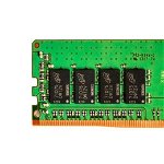 16GB (1x16GB) Single Rank x4 DDR4-2666 CAS-19-19-19, HP