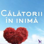 Calatorii in inima - Daniel Mitel, For You