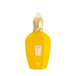 Erba gold 100 ml, Xerjoff