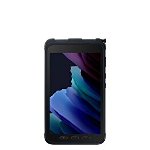 Tableta Samsung Galaxy Tab Active3, 8.0", 64GB, 4GB RAM, 4G, Enterprise Edition, Black