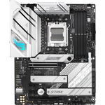 Placa de baza Asus ROG STRIX B650-A GAMING WIFI AMD B650 socket AM5, ATX