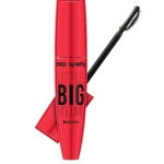 Mascara Miss Sporty Little Big Volume Black, 12 ml