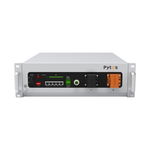 Invertor 10kW + Acumulator 5.12kWh + Panouri 8.1-8.37kWp