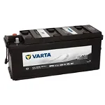 Baterie auto Varta F5, Black dynamic, 88Ah, 740A, 5884030743122, VARTA