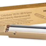 Maintenance Kit Xerox ColorQube 8700 8870 8900 8570 30000 pag 109r00783