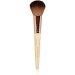 So Eco Blush Brush perie pentru fata cu peri hipoalergenici 1 buc, So Eco