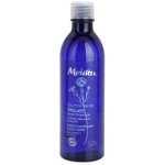 Melvita Eaux Florales Bleut des Champs apa de curatare calmanta zona ochilor 200 ml, Melvita