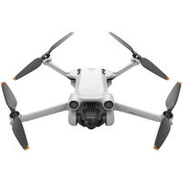 Dronă DJI Mini 3 Pro (DJI RC)