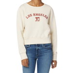Imbracaminte Femei Joes Jeans 20th Anniversary Pullover Eggnog, Joes Jeans