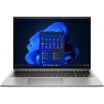 Laptop HP Zbook Firefly 15 G9, 16 inch, Intel Core i7-1255U, 32 GB RAM, 1 TB SSD, Quadro T550, Windows 11 Pro