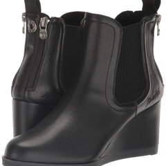 Incaltaminte Femei Blowfish Malibu Praline Black Far Out, Blowfish Malibu