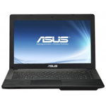 Laptop ASUS X451MAV-VX287D Intel® Celeron® N2930 pana la 2.16GHz 14"" 4GB 500GB Intel® HD Graphics Free Dos, ASUS