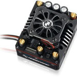 Controler Hobbywing XERUN XR8-Plus (HW30113300), Hobbywing