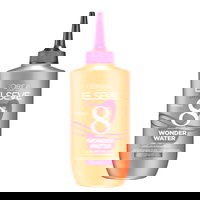 Balsam de par lichid Dream Long, 200ml, Elseve, Elseve