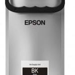 Flacon cerneala Epson XL T9651, Negru, Epson