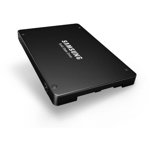 Samsung SSD Samsung PM1643a 1.92TB 2.5 SAS 12Gb/s MZILT1T9HBJR-00007 (DWPD 1), Samsung
