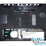 Bottom Case Acer Aspire 5742 Carcasa Inferioara cu codul 60 R4F02 002, Acer