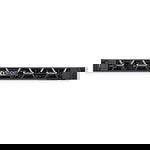 Server Dell PowerEdge R350, Intel Xeon E-2336, RAM 16GB, SSD 480GB, PERC H355, PSU 2x 600W, No OS