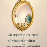 S reparm trecutul i s vindecm viitorul prin recuperarea sufletului alberto villoldo carte, StoneMania Bijou