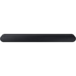 Soundbar HW-S60B/EN 200W Black, Samsung