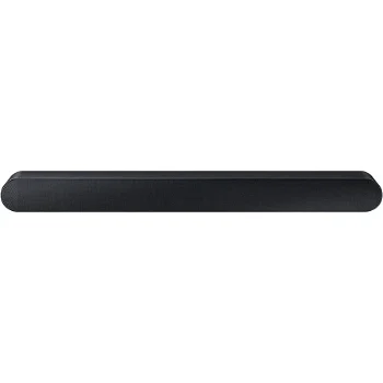 Soundbar HW-S60B/EN 200W Black, Samsung