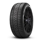 Anvelope  Pirelli Winter Sottozero 3 205/55R16 91H Iarna