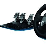 Volan Logitech Driving Force G920 (PC/Xbox One/Xbox Series X|S), Logitech