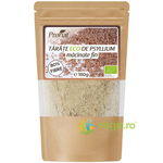 Tarate (Fibre) de Psyllium Macinate Fin Ecologice/Bio 180g, PRONAT