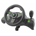Volan ESPERANZA EGW102 Stering Wheel PC/PS3