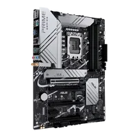 Placa de baza ASUS PRIME Z790-P WIFI, Intel Z790, Socket 1700, ATX