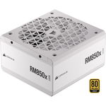 Sursa Corsair RMx SHIFT Series RM850x White, 80+ Gold, 850W