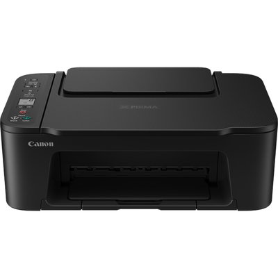 CANON PIXMA TS3750I BK A4 COLOR INK MFP
