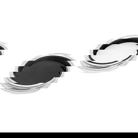 DJI Kit de filtre ND si UV pentru drona Inspire 1