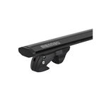 Bare transversale Menabo Jackson Black pentru Lincoln Navigator 1998-2006